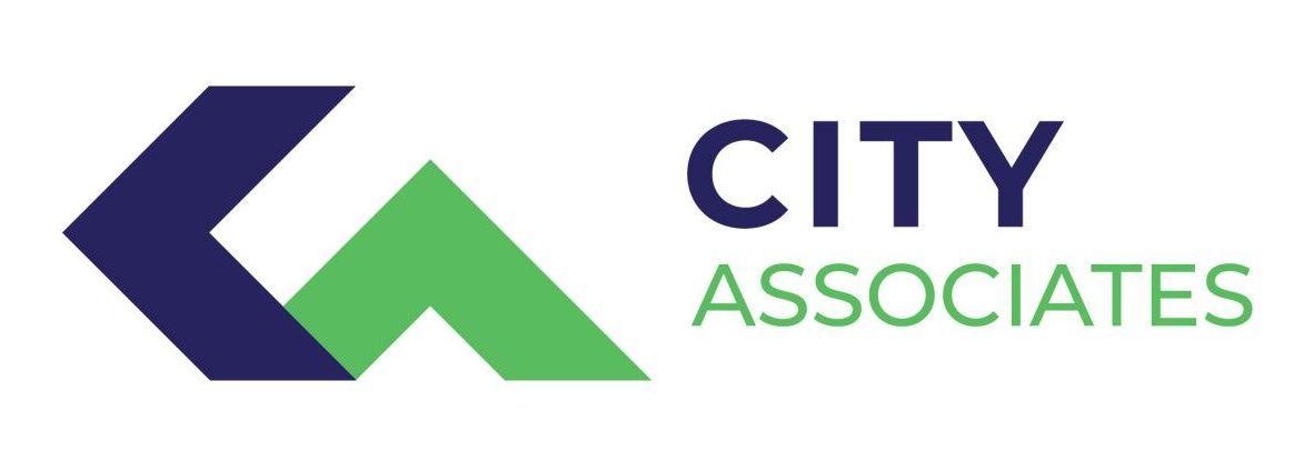 CITY ASSOCIATES